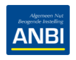 ANBI