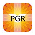 PGRijswijk App